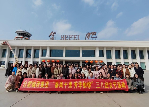 九游会老哥必备的交流社区_J9俱乐部论坛首页