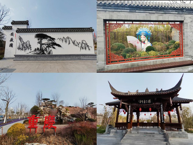 九游会老哥必备的交流社区_J9俱乐部论坛首页