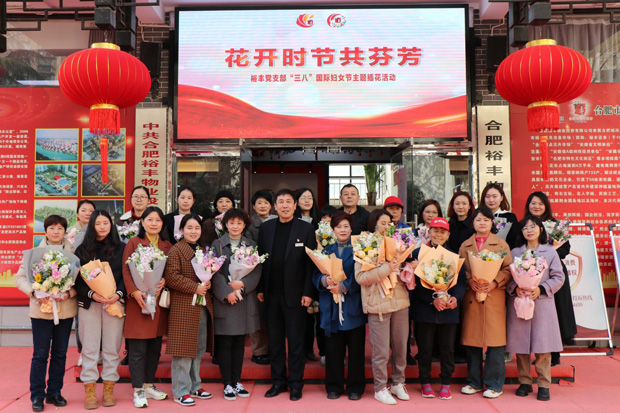 九游会老哥必备的交流社区_J9俱乐部论坛首页