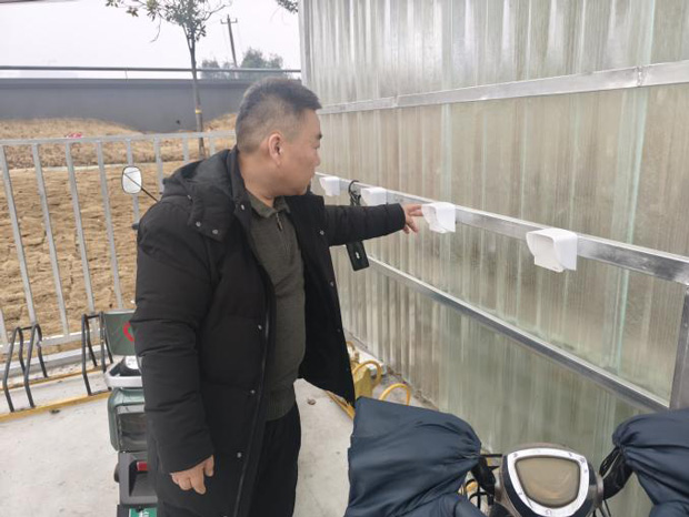 九游会老哥必备的交流社区_J9俱乐部论坛首页