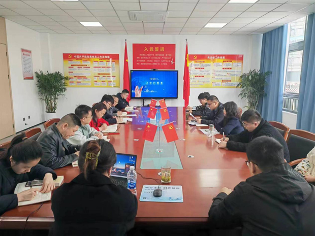 九游会老哥必备的交流社区_J9俱乐部论坛首页