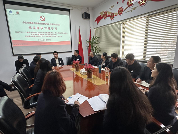 九游会老哥必备的交流社区_J9俱乐部论坛首页