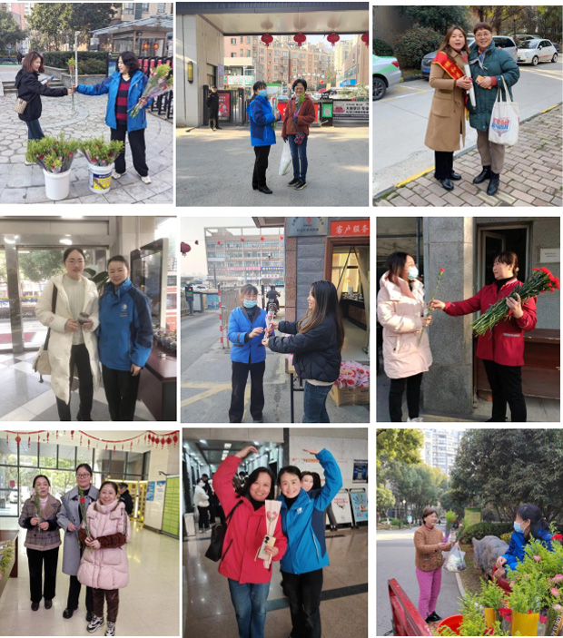 九游会老哥必备的交流社区_J9俱乐部论坛首页