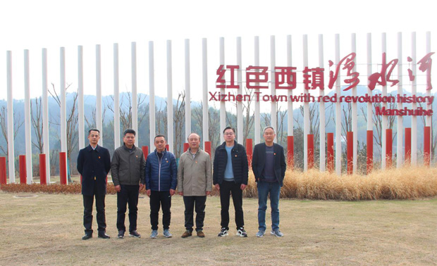 九游会老哥必备的交流社区_J9俱乐部论坛首页