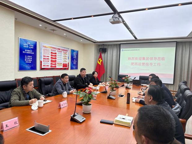 九游会老哥必备的交流社区_J9俱乐部论坛首页