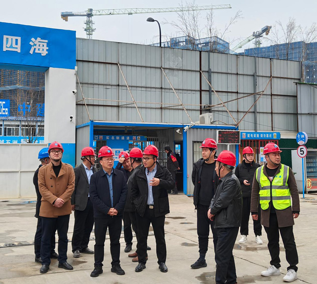 九游会老哥必备的交流社区_J9俱乐部论坛首页