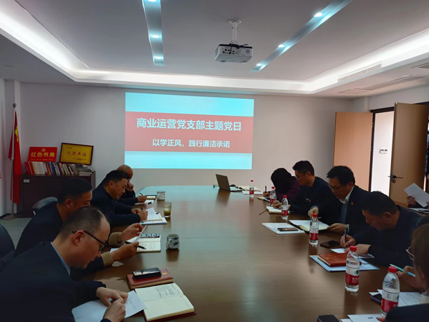 九游会老哥必备的交流社区_J9俱乐部论坛首页