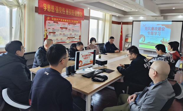 九游会老哥必备的交流社区_J9俱乐部论坛首页