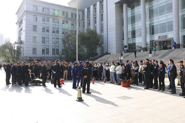 九游会老哥必备的交流社区_J9俱乐部论坛首页