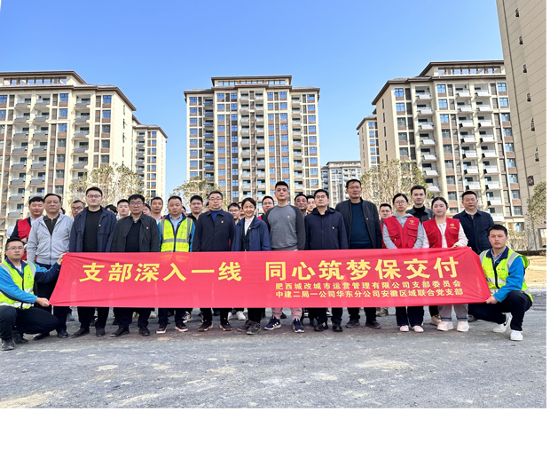 九游会老哥必备的交流社区_J9俱乐部论坛首页