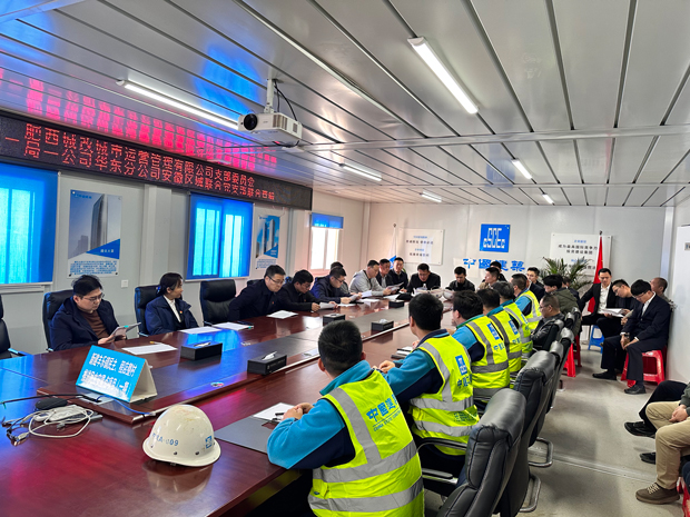 九游会老哥必备的交流社区_J9俱乐部论坛首页