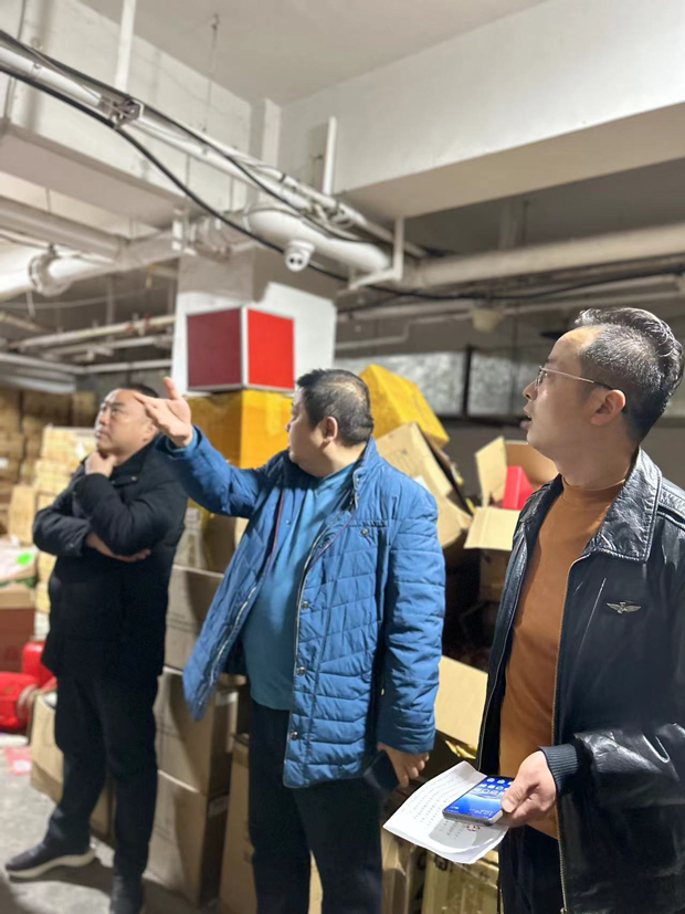 九游会老哥必备的交流社区_J9俱乐部论坛首页