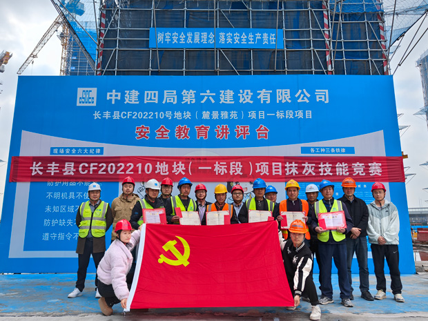 九游会老哥必备的交流社区_J9俱乐部论坛首页