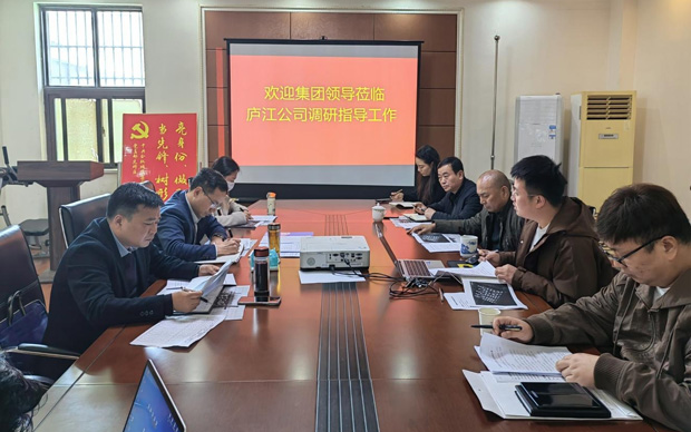 九游会老哥必备的交流社区_J9俱乐部论坛首页