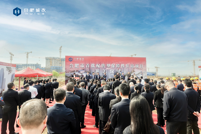 九游会老哥必备的交流社区_J9俱乐部论坛首页