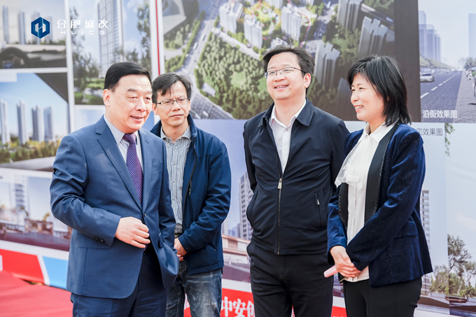 九游会老哥必备的交流社区_J9俱乐部论坛首页