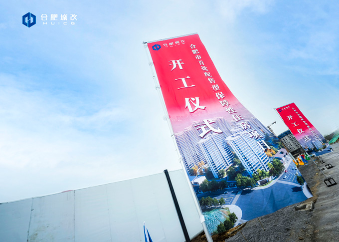 九游会老哥必备的交流社区_J9俱乐部论坛首页