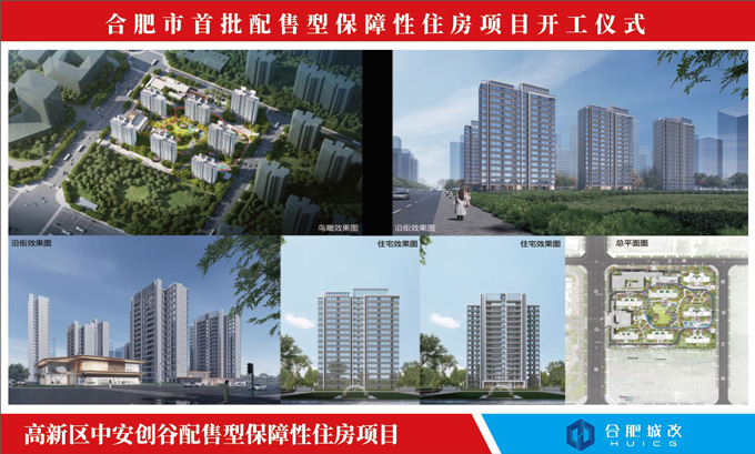 九游会老哥必备的交流社区_J9俱乐部论坛首页