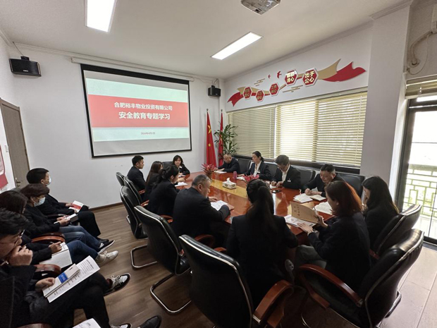 九游会老哥必备的交流社区_J9俱乐部论坛首页