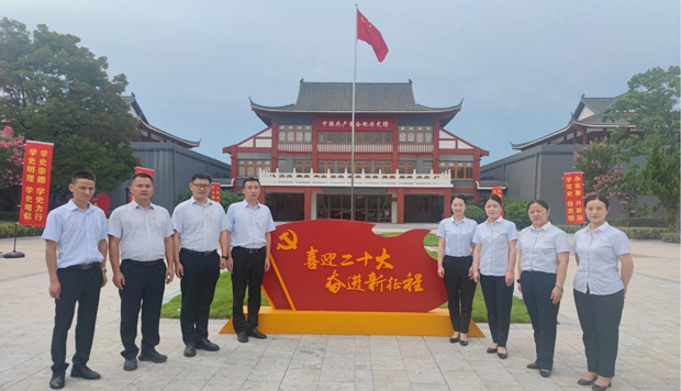 九游会老哥必备的交流社区_J9俱乐部论坛首页