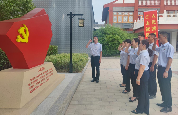 九游会老哥必备的交流社区_J9俱乐部论坛首页