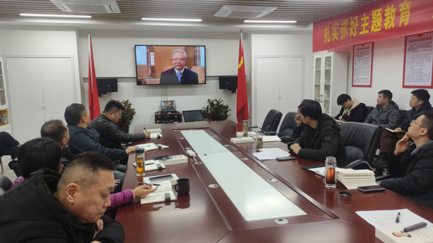 九游会老哥必备的交流社区_J9俱乐部论坛首页