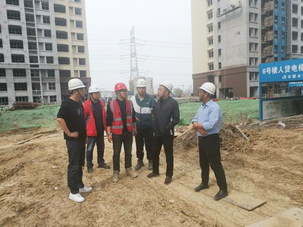 九游会老哥必备的交流社区_J9俱乐部论坛首页