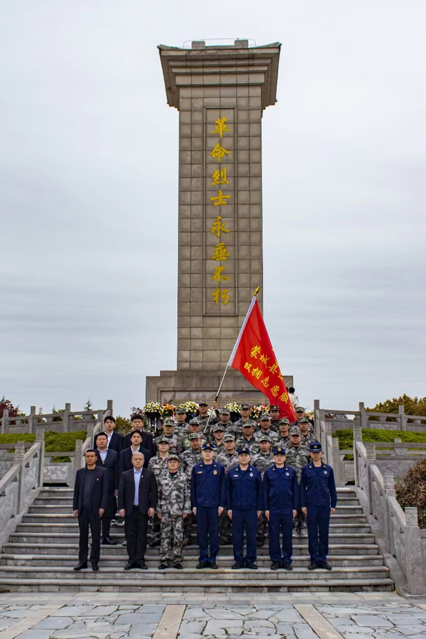 九游会老哥必备的交流社区_J9俱乐部论坛首页