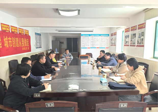 九游会老哥必备的交流社区_J9俱乐部论坛首页