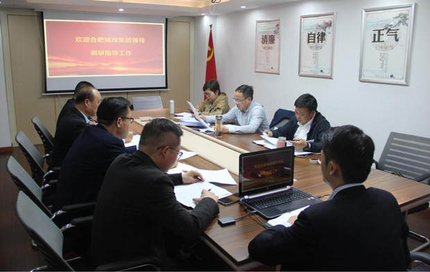 九游会老哥必备的交流社区_J9俱乐部论坛首页