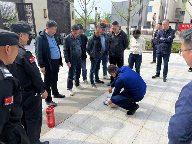 九游会老哥必备的交流社区_J9俱乐部论坛首页