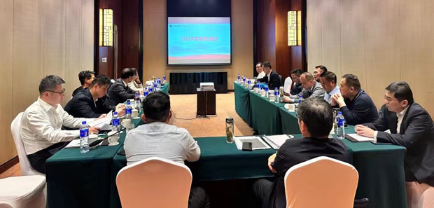 九游会老哥必备的交流社区_J9俱乐部论坛首页