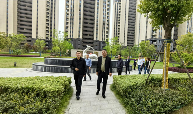 九游会老哥必备的交流社区_J9俱乐部论坛首页