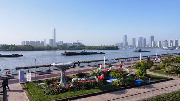 九游会老哥必备的交流社区_J9俱乐部论坛首页