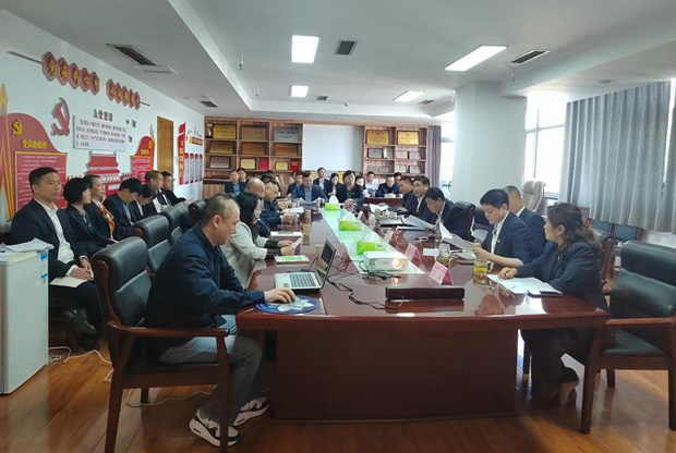 九游会老哥必备的交流社区_J9俱乐部论坛首页