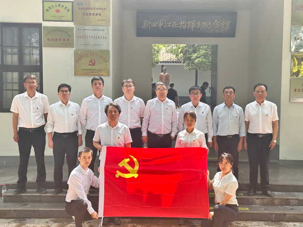 九游会老哥必备的交流社区_J9俱乐部论坛首页