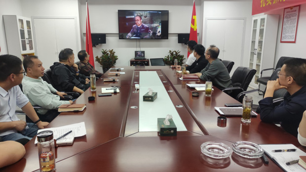 九游会老哥必备的交流社区_J9俱乐部论坛首页