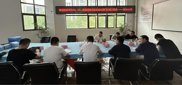 九游会老哥必备的交流社区_J9俱乐部论坛首页