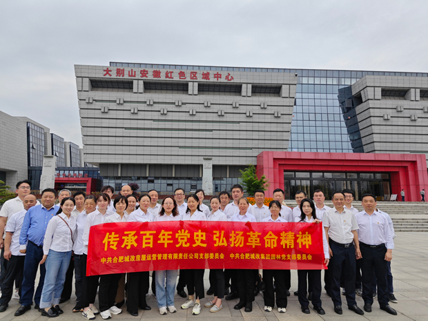 九游会老哥必备的交流社区_J9俱乐部论坛首页