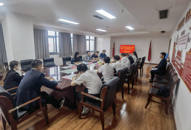 九游会老哥必备的交流社区_J9俱乐部论坛首页