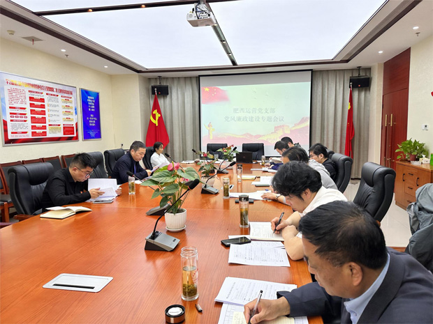 九游会老哥必备的交流社区_J9俱乐部论坛首页