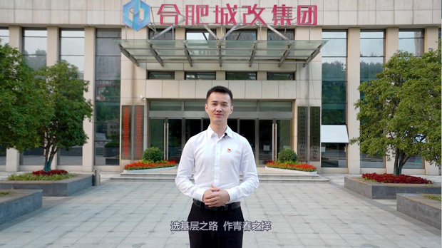 九游会老哥必备的交流社区_J9俱乐部论坛首页