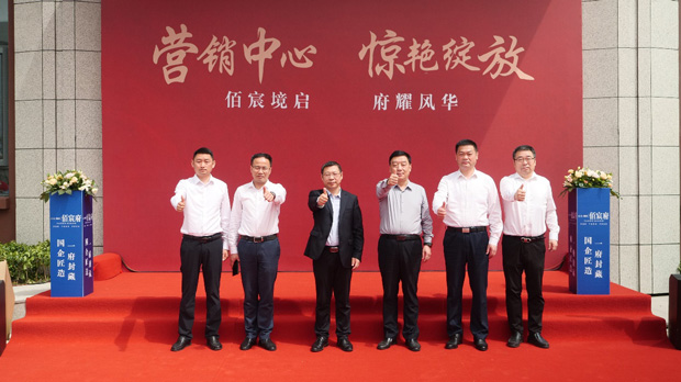 九游会老哥必备的交流社区_J9俱乐部论坛首页