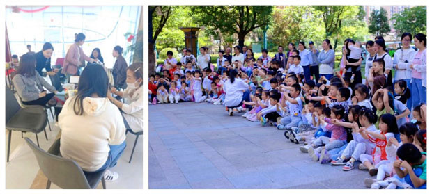 九游会老哥必备的交流社区_J9俱乐部论坛首页