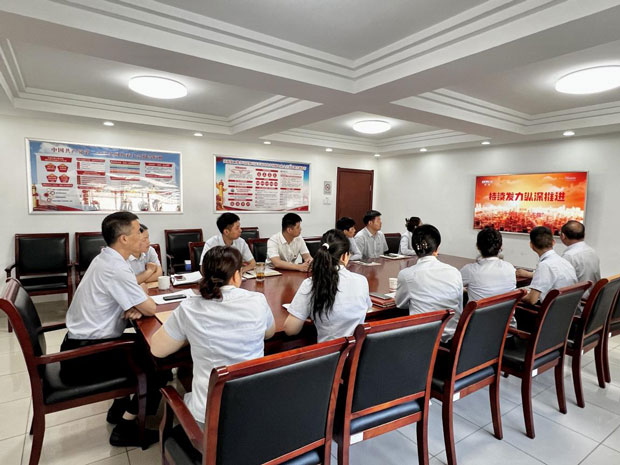 九游会老哥必备的交流社区_J9俱乐部论坛首页