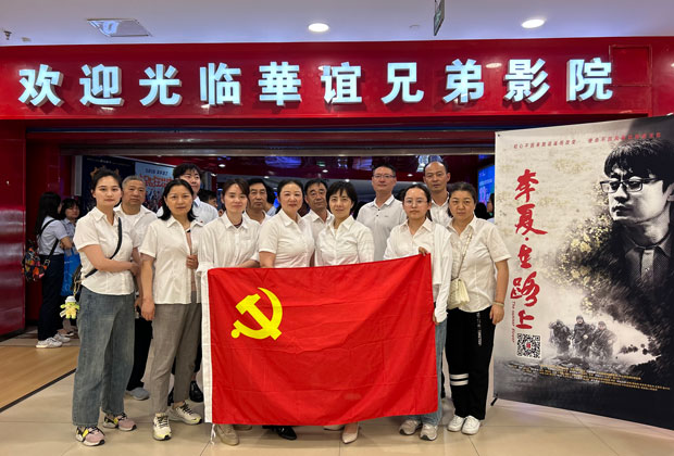 九游会老哥必备的交流社区_J9俱乐部论坛首页