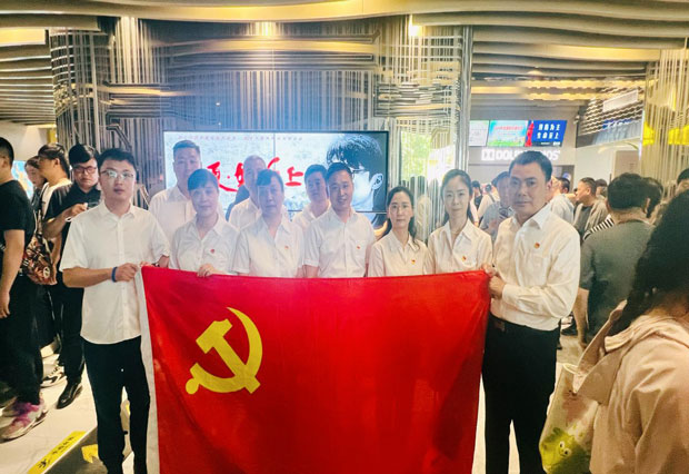 九游会老哥必备的交流社区_J9俱乐部论坛首页