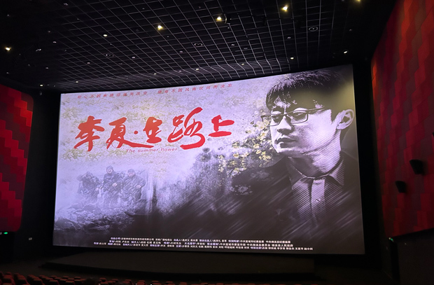 九游会老哥必备的交流社区_J9俱乐部论坛首页