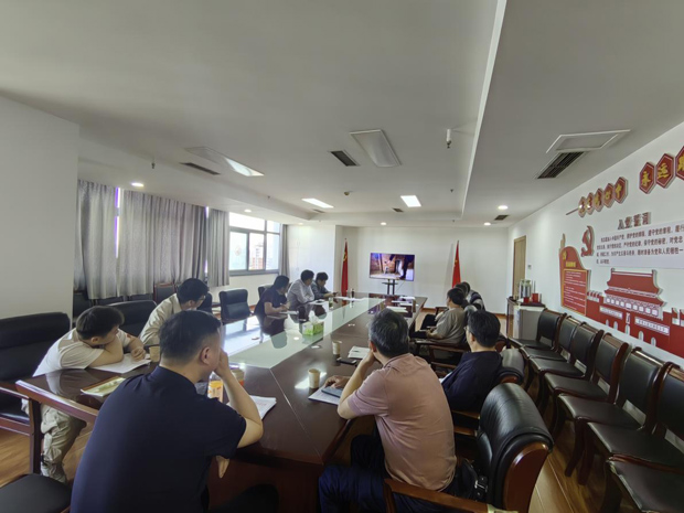 九游会老哥必备的交流社区_J9俱乐部论坛首页