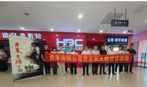 九游会老哥必备的交流社区_J9俱乐部论坛首页